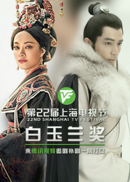 龙华网站关键词优化公司