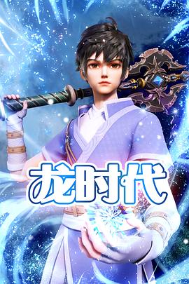 豆瓣网的seo优化