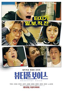 昆山网站优化推广服务商