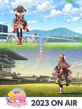 丰都外贸网站推广优化