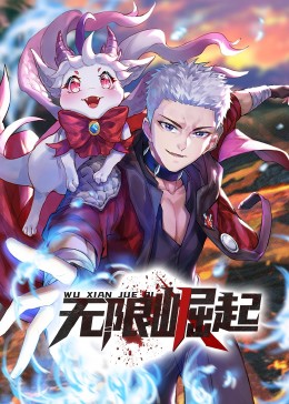 seo网站框架如何优化