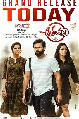 荣昌网站优化外包公司